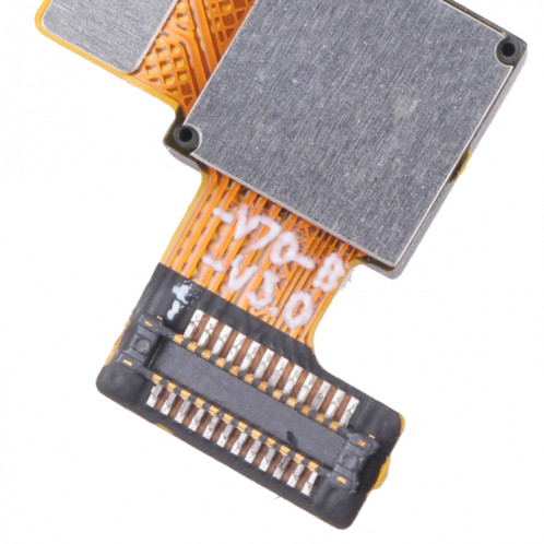 Module caméra frontale pour Ulefone Armor X3 SH6737361-04