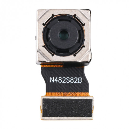 Caméra principale arrière pour Ulefone Armor X3 SH6742920-04