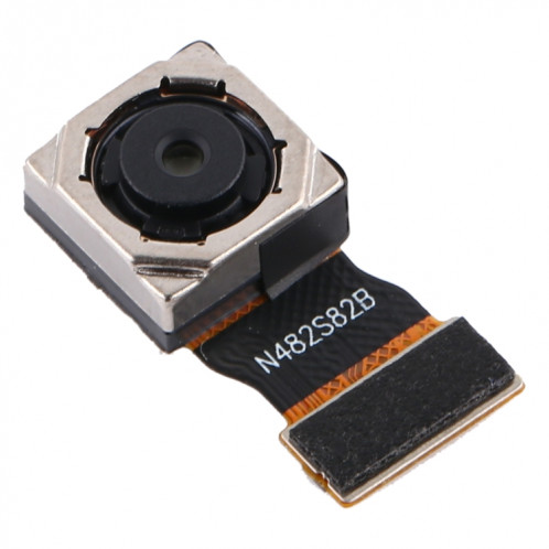 Caméra principale arrière pour Ulefone Armor X3 SH6742920-04