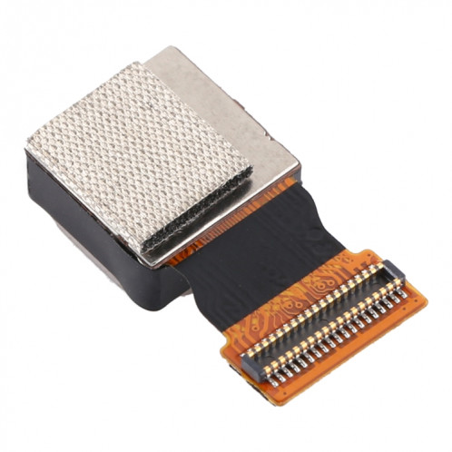 Caméra principale arrière pour Ulefone Armor X3 SH6742920-04