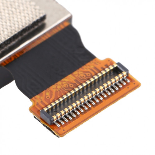 Caméra principale arrière pour Ulefone Armor X3 SH6742920-04