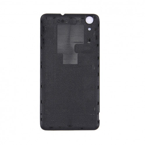 iPartsBuy Huawei Honor 5A Couvercle Arrière de la Batterie (Noir) SI43BL1850-06