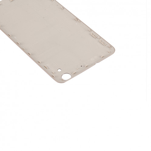 iPartsBuy Housse arrière de batterie Huawei Honor 5A (Gold) SI43JL752-06