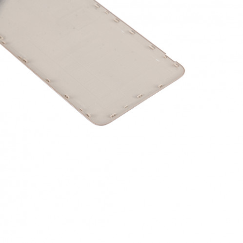 iPartsBuy Housse arrière de batterie Huawei Honor 5A (Gold) SI43JL752-06