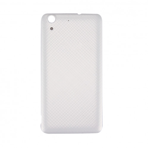 iPartsBuy Housse arrière de batterie Huawei Honor 5A (Blanc) SI43WL263-06