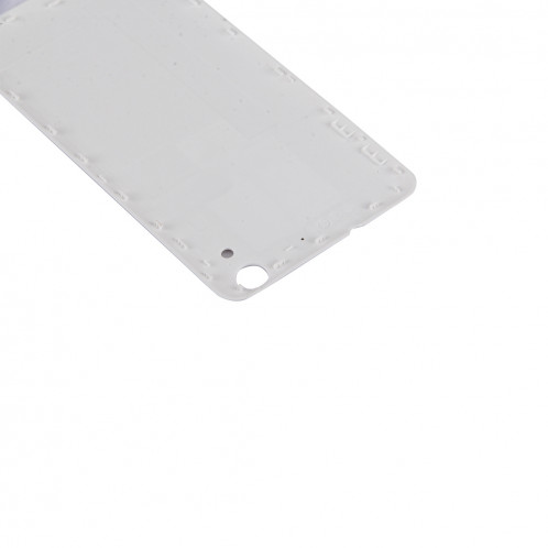 iPartsBuy Housse arrière de batterie Huawei Honor 5A (Blanc) SI43WL263-06