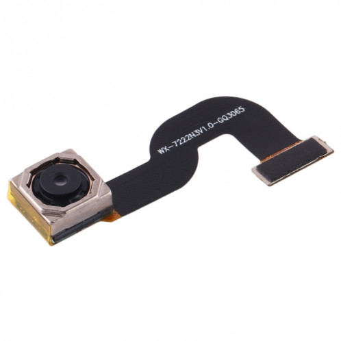 Caméra arrière pour Ulefone Armor 5S SH67441738-03