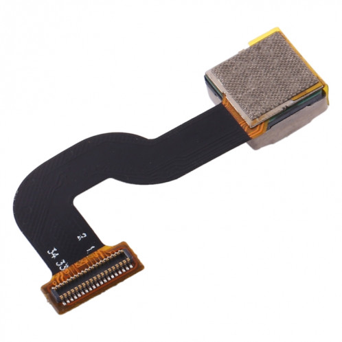 Caméra arrière pour Ulefone Armor 5S SH67441738-03