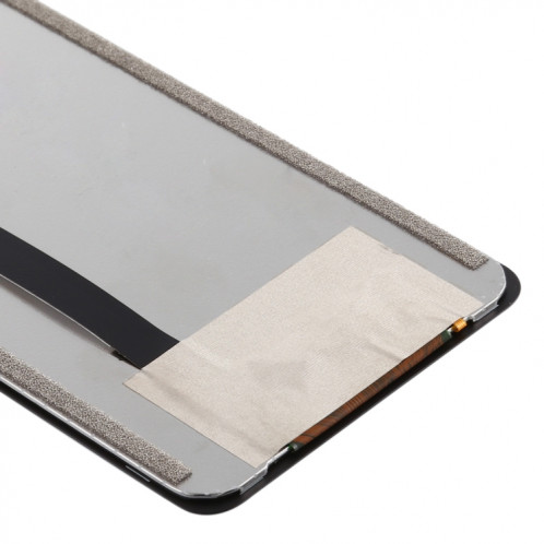 Écran tactile + écran LCD complet pour Blackview A80 Pro SH67701836-06