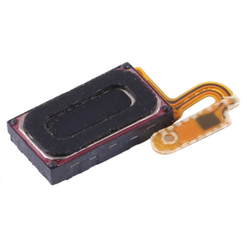 Câble flexible de haut-parleur d'écouteur pour LG G7 ThinQ G710EM G710PM G710VMP G710TM G710VM G710N SH6805800-04