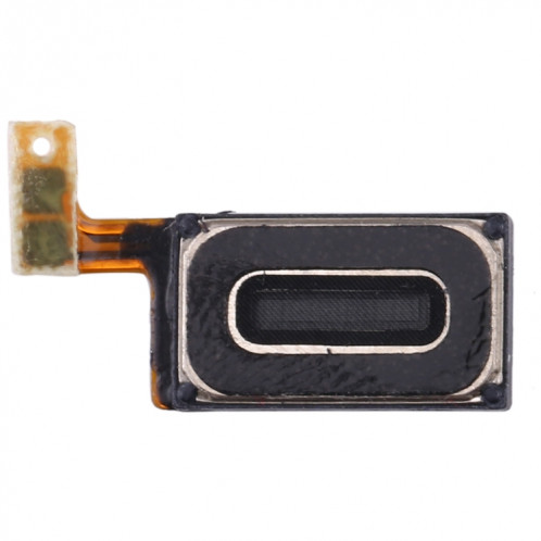 Câble flexible de haut-parleur pour LG Stylo 4 / Q Stylus Q710 / LM-Q710CS LM-Q710MS LM-Q710ULS LM-Q710ULM LM-Q710TS LM-Q710WA SH68061970-04