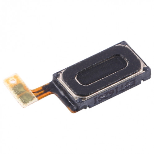 Câble flexible de haut-parleur pour LG Stylo 4 / Q Stylus Q710 / LM-Q710CS LM-Q710MS LM-Q710ULS LM-Q710ULM LM-Q710TS LM-Q710WA SH68061970-04