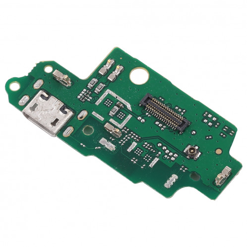 Panneau de chargement pour Huawei G8 SH6810352-04