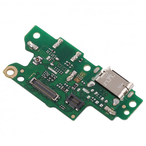 Panneau de chargement pour Huawei G9 Plus SH68111401-04