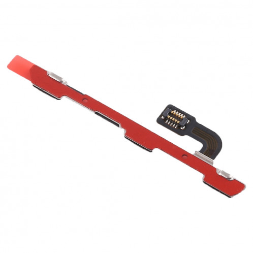 Bouton d'alimentation et bouton de volume Câble flexible pour Huawei Mate 20 SH681237-04
