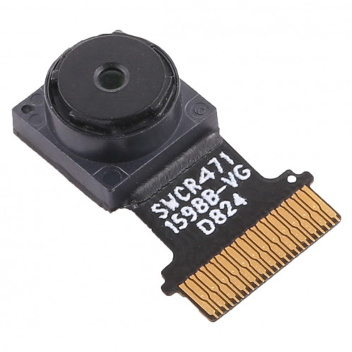 Module de caméra frontale pour Huawei Honor 7C / Honor Play 7C SH6813566-04