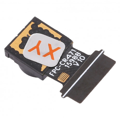 Module de caméra frontale pour Huawei Honor 7C / Honor Play 7C SH6813566-04