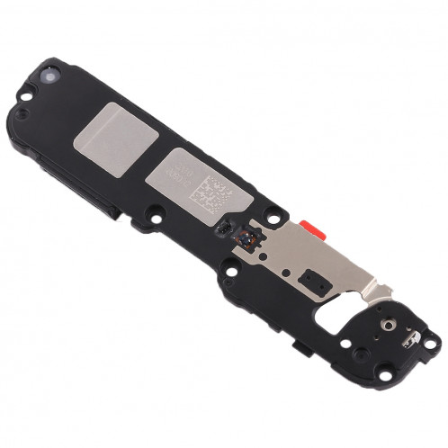 Haut parleur sonnerie pour Huawei Mate 20 SH6814585-04