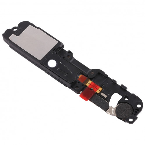 Haut parleur sonnerie pour Huawei Mate 20 SH6814585-04