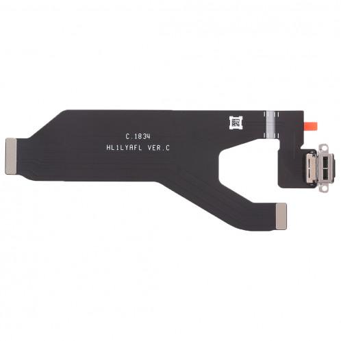 Câble Flex pour Port de Charge pour Huawei Mate 20 Pro SH681571-04