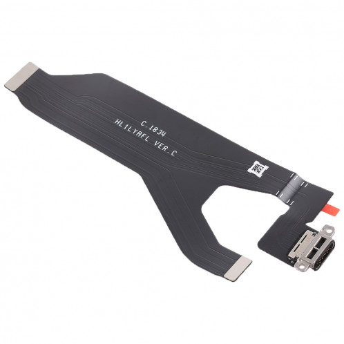 Câble Flex pour Port de Charge pour Huawei Mate 20 Pro SH681571-04