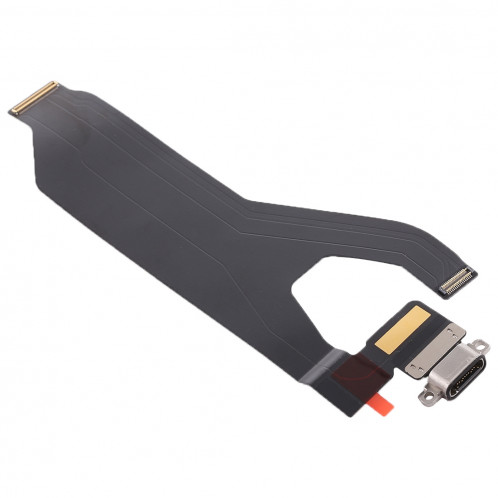 Câble Flex pour Port de Charge pour Huawei Mate 20 Pro SH681571-04