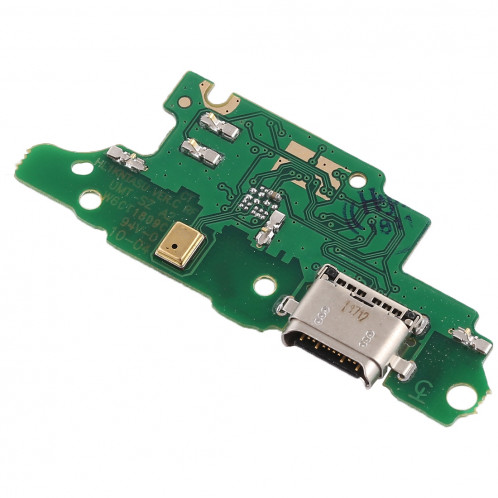Panneau de chargement pour Huawei Honor V8 SH6817642-04