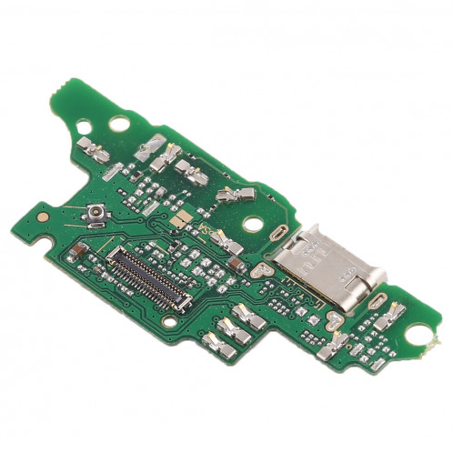 Panneau de chargement pour Huawei Honor V8 SH6817642-04
