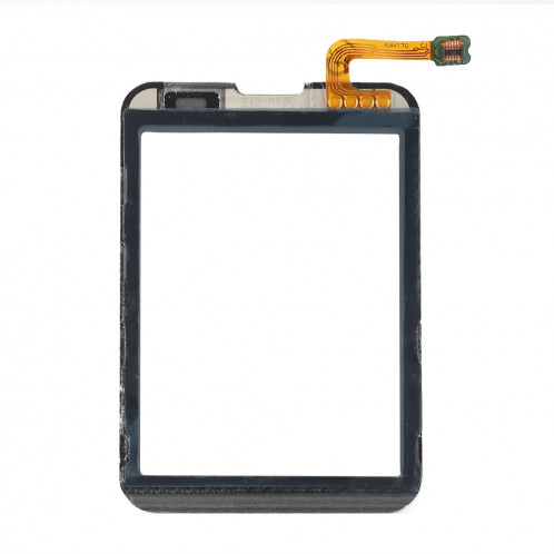 Écran tactile pour Nokia C3-01 (noir) SH19BL1745-05