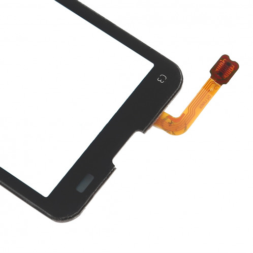 Écran tactile pour Nokia C3-01 (noir) SH19BL1745-05