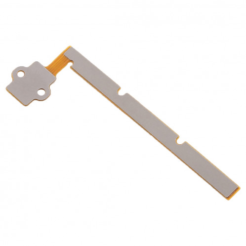 Bouton d'alimentation et bouton de volume Câble flexible pour Huawei Y6 II SH6820547-04