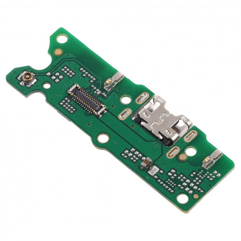 Panneau de chargement pour Huawei Honor Play 7 SH68281734-04