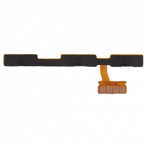 Bouton d'alimentation et bouton de volume Câble flexible pour Huawei Honor 8C SH6830699-04