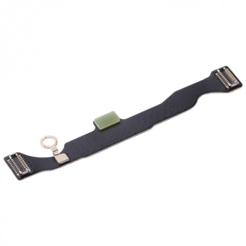 Câble Flex de la Carte Mère d'Origine pour Huawei Mate30 Pro 5G SH6839315-04