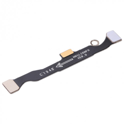 Câble Flex de la Carte Mère d'Origine pour Huawei Mate30 Pro 5G SH6839315-04