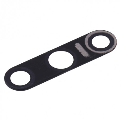 Objectif de caméra arrière 10 PCS pour Xiaomi Mi 10 5G SH6908464-04