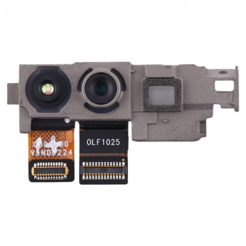 Caméra frontale pour Xiaomi Mi 8 Explorer SH6910259-05