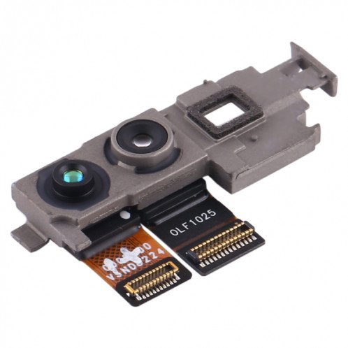 Caméra frontale pour Xiaomi Mi 8 Explorer SH6910259-05
