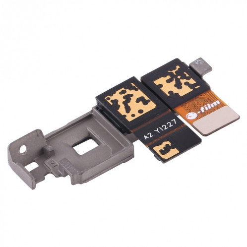 Caméra frontale pour Xiaomi Mi 8 Explorer SH6910259-05