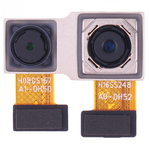 Caméra principale arrière pour Ulefone Armor 6 SH69141220-04