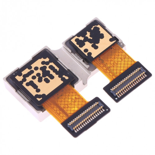 Caméra principale arrière pour Ulefone Armor 6 SH69141220-04