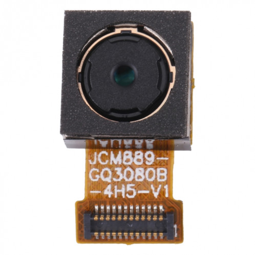 Caméra principale arrière pour Ulefone Note 7 SH6917258-04