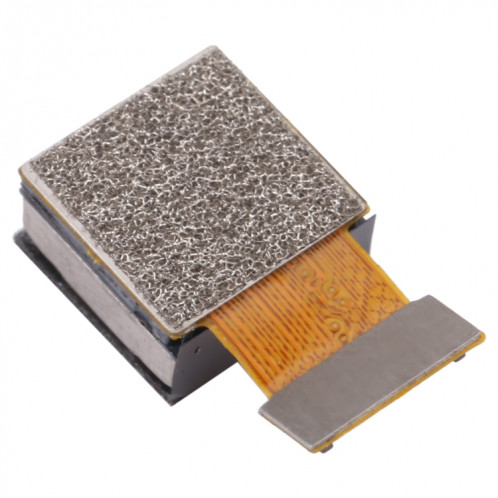 Caméra principale arrière pour Ulefone Note 7 SH6917258-04