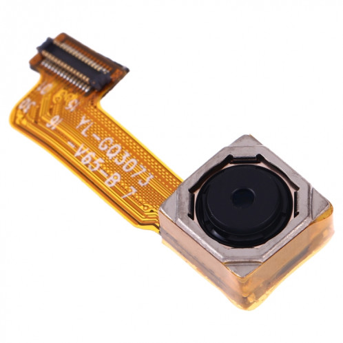 Caméra principale arrière pour Ulefone Power 3L SH6918135-04