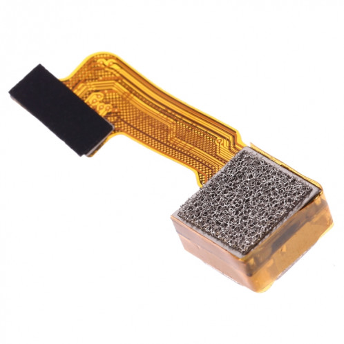 Caméra principale arrière pour Ulefone Power 3L SH6918135-04