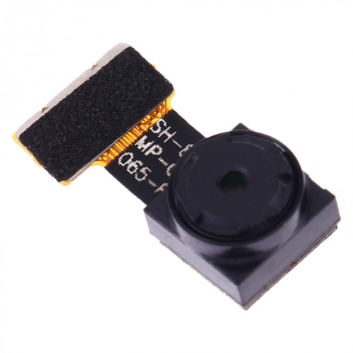 Module de caméra frontale pour Ulefone Armor 5 SH69281350-04