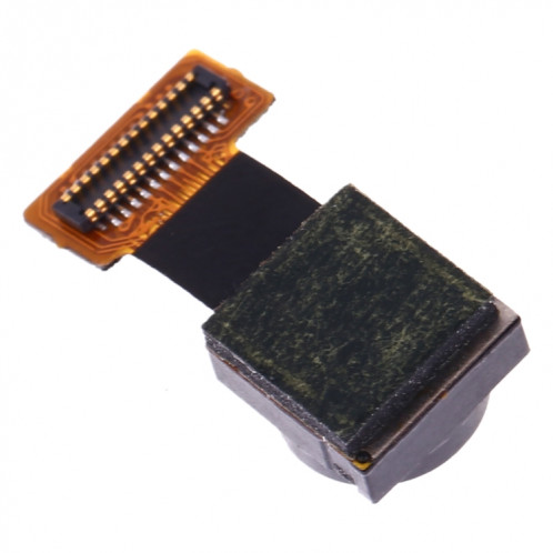 Module de caméra frontale pour Ulefone Armor 5 SH69281350-04