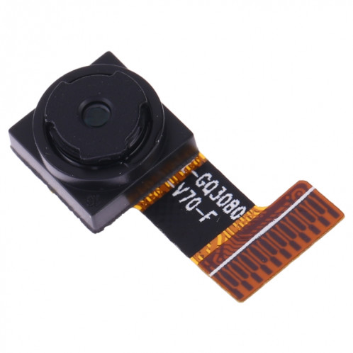 Module de caméra frontale pour Ulefone Note 7 SH6933502-04