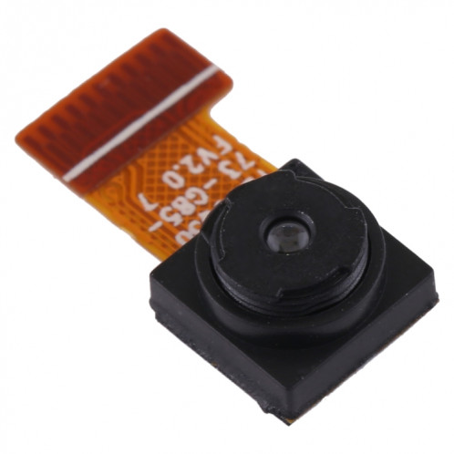 Module caméra frontale pour Ulefone Power 3L SH6935431-04
