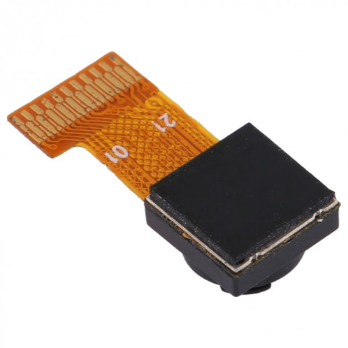 Module caméra frontale pour Ulefone Power 3L SH6935431-04